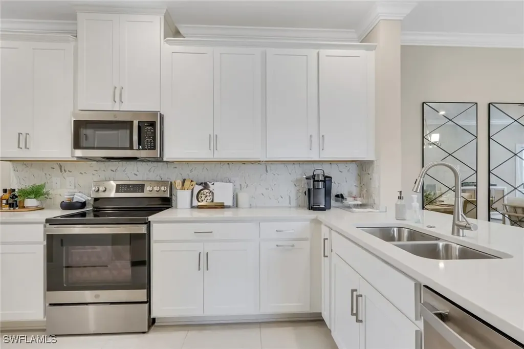 23955 Collina Way Punta Gorda FL 33980