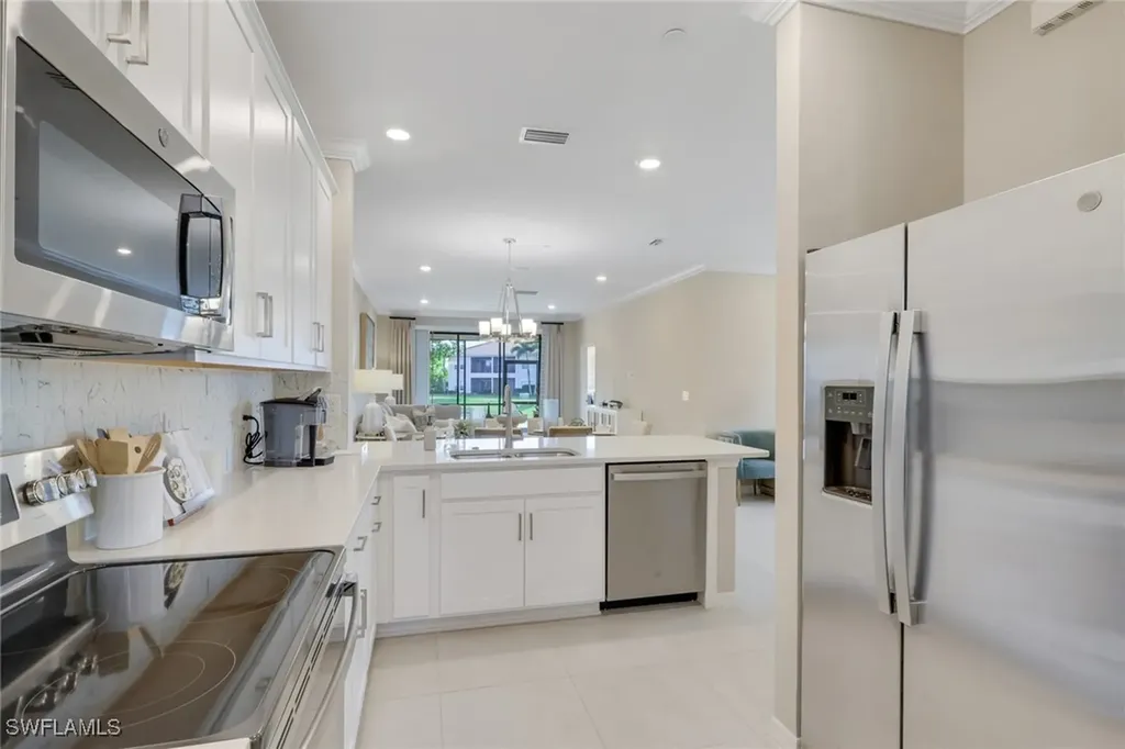 23955 Collina Way Punta Gorda FL 33980