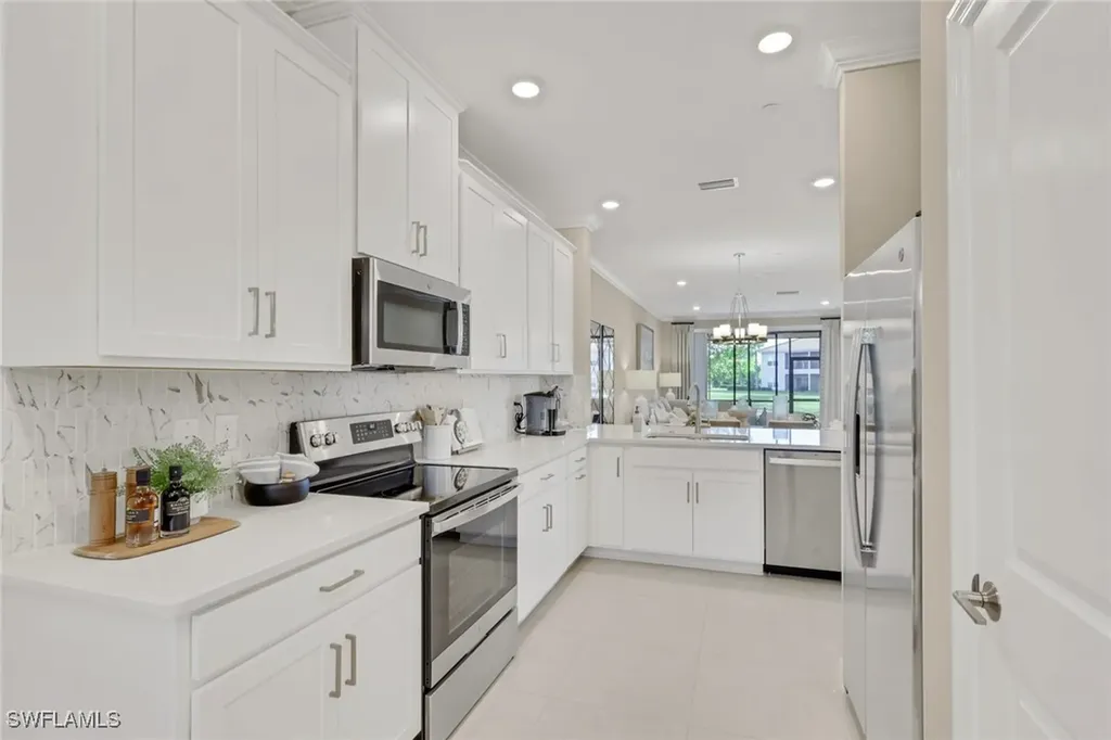 23955 Collina Way Punta Gorda FL 33980
