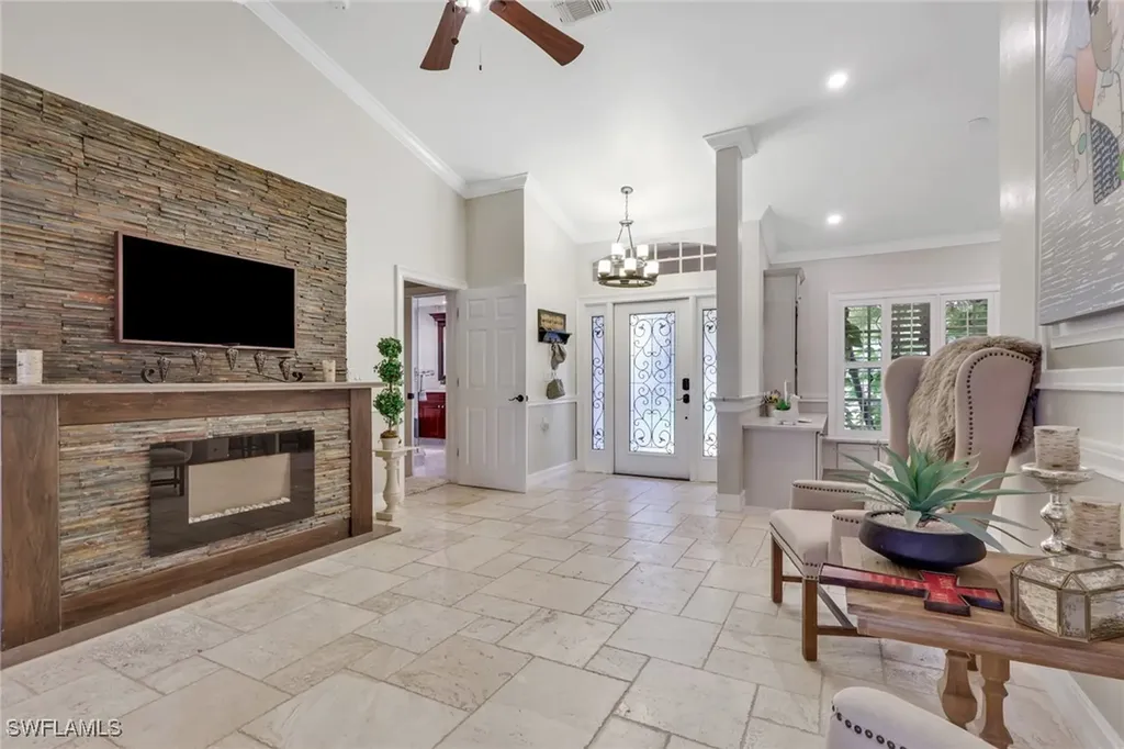 431 Ibis Way Naples FL 34110