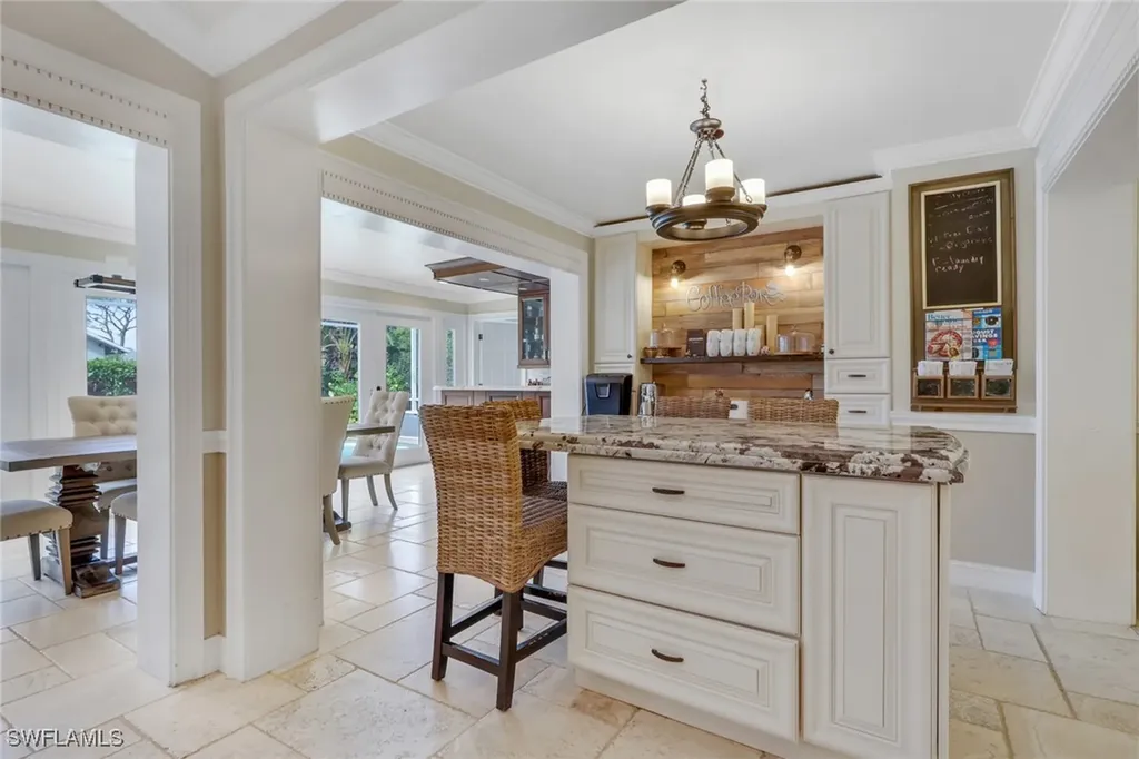 431 Ibis Way Naples FL 34110