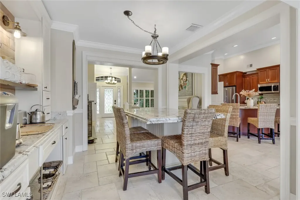 431 Ibis Way Naples FL 34110