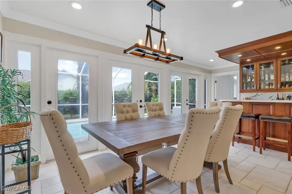 431 Ibis Way Naples FL 34110