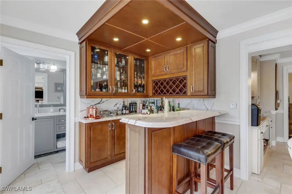 431 Ibis Way Naples FL 34110