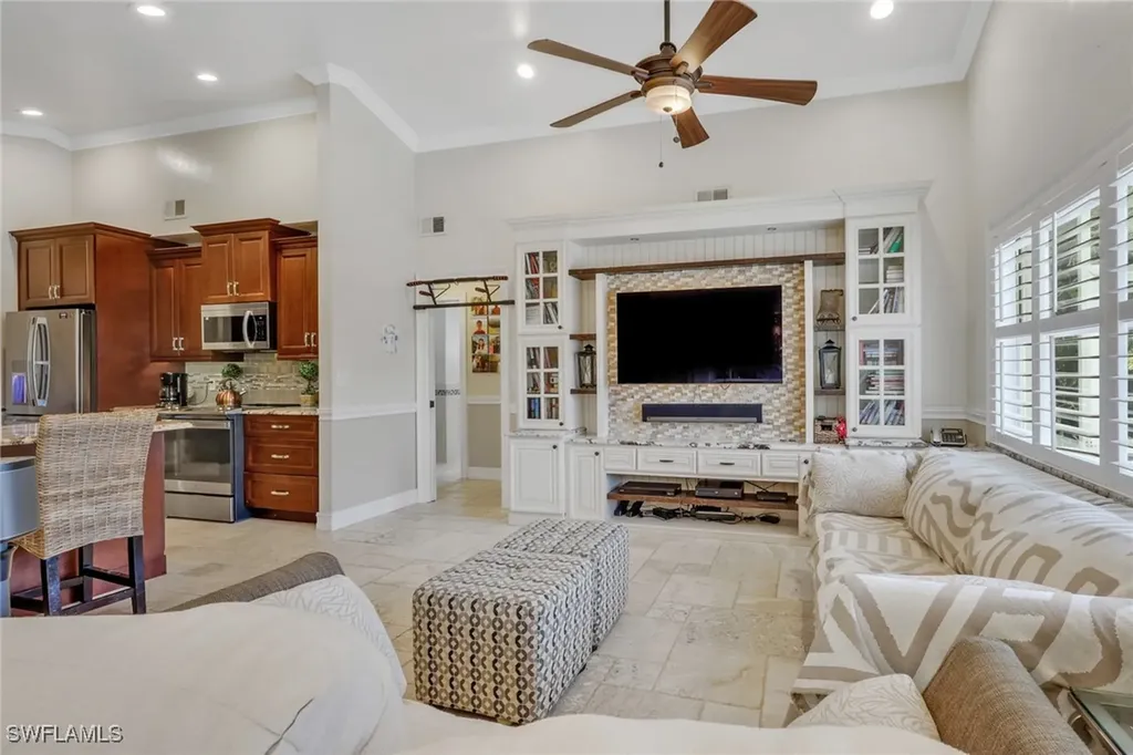 431 Ibis Way Naples FL 34110