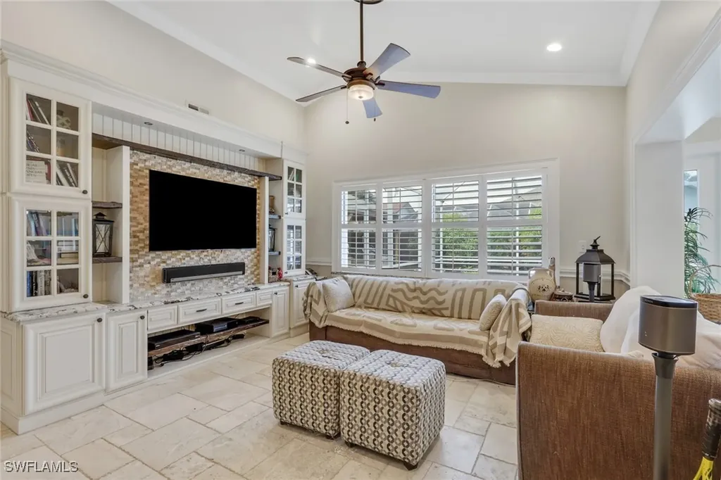 431 Ibis Way Naples FL 34110