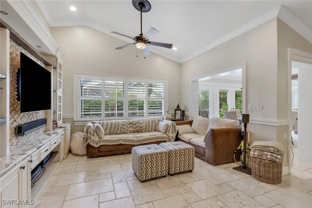 431 Ibis Way Naples FL 34110