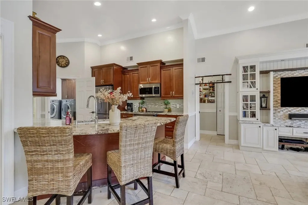 431 Ibis Way Naples FL 34110