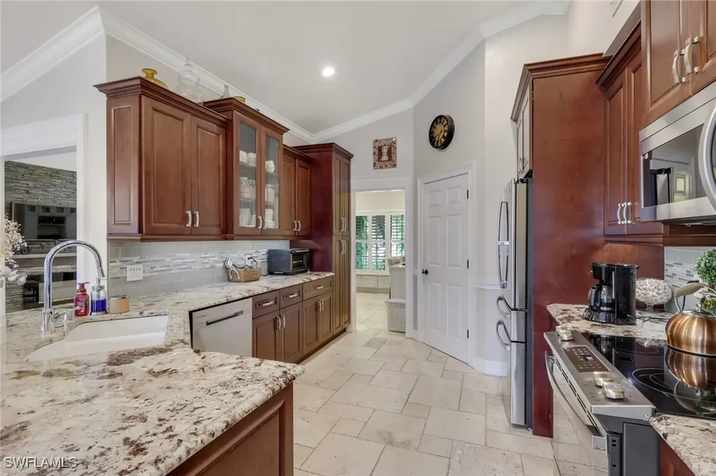 431 Ibis Way Naples FL 34110