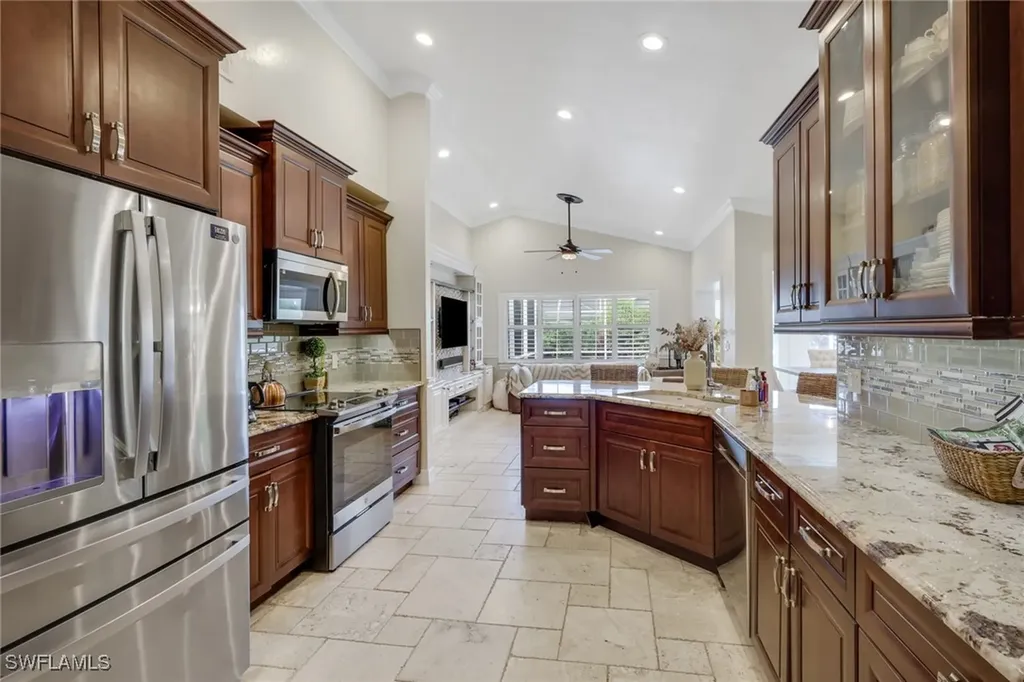 431 Ibis Way Naples FL 34110
