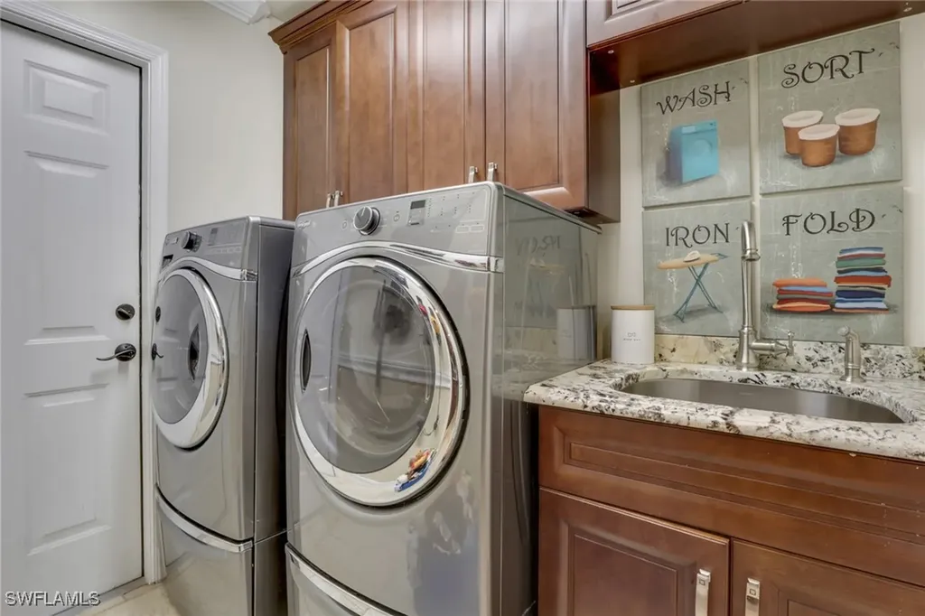 431 Ibis Way Naples FL 34110