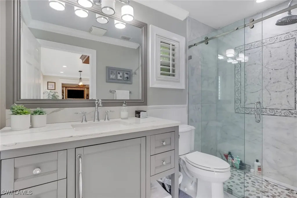 431 Ibis Way Naples FL 34110