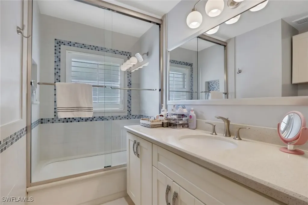 431 Ibis Way Naples FL 34110