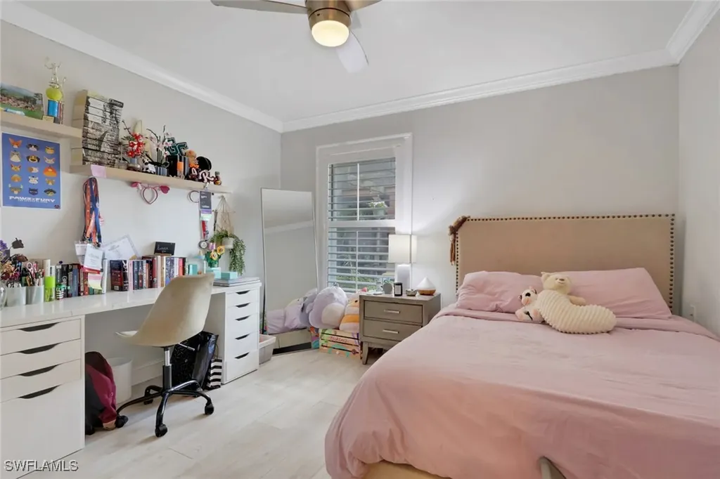 431 Ibis Way Naples FL 34110
