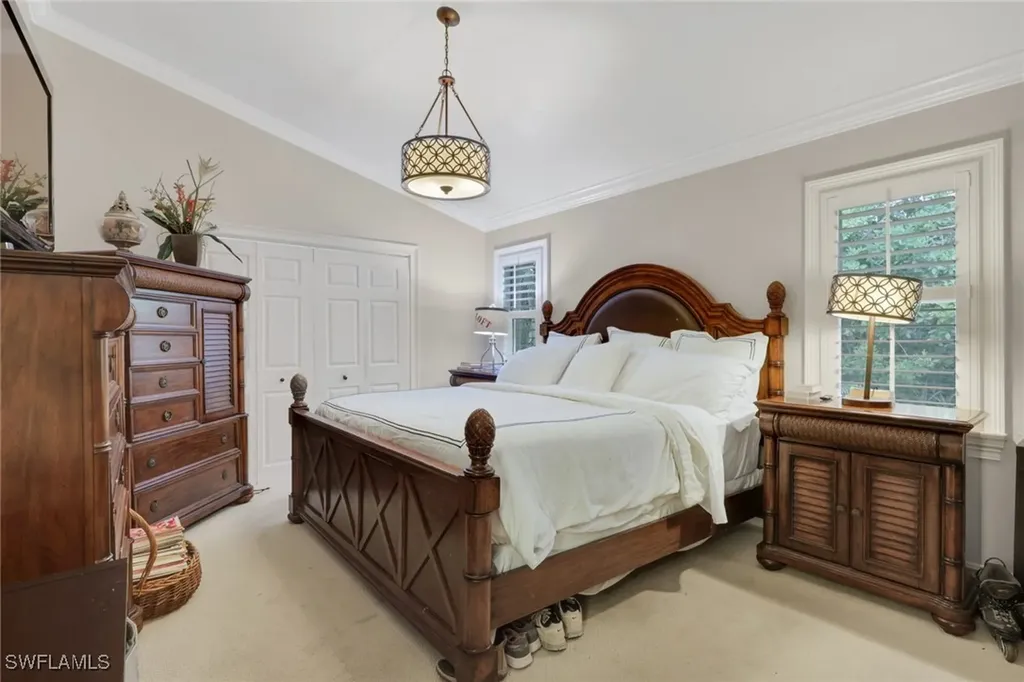 431 Ibis Way Naples FL 34110