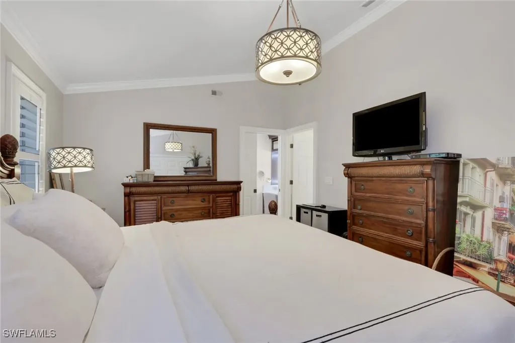 431 Ibis Way Naples FL 34110