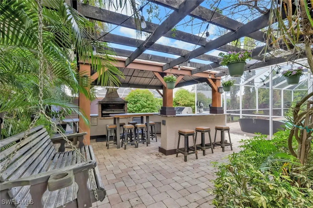 431 Ibis Way Naples FL 34110