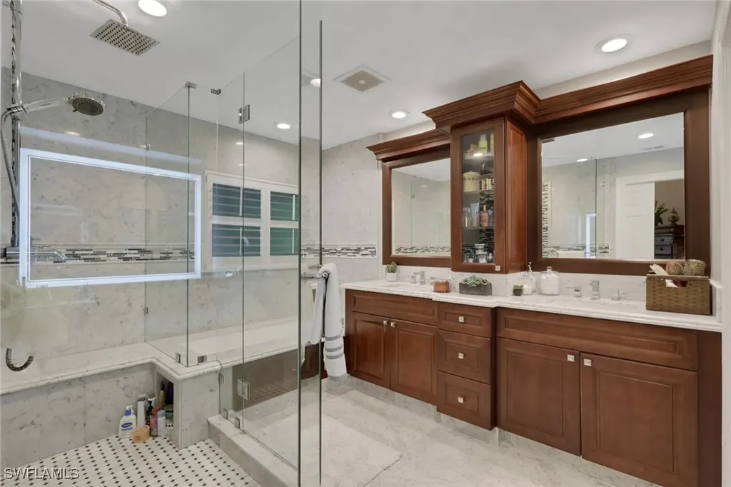 431 Ibis Way Naples FL 34110