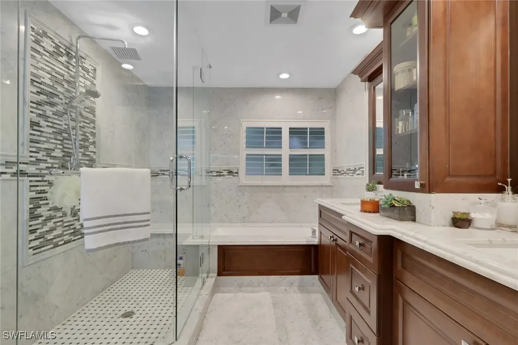 431 Ibis Way Naples FL 34110
