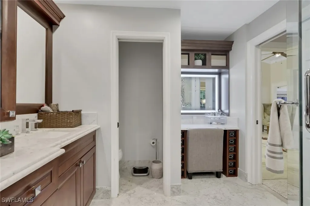 431 Ibis Way Naples FL 34110