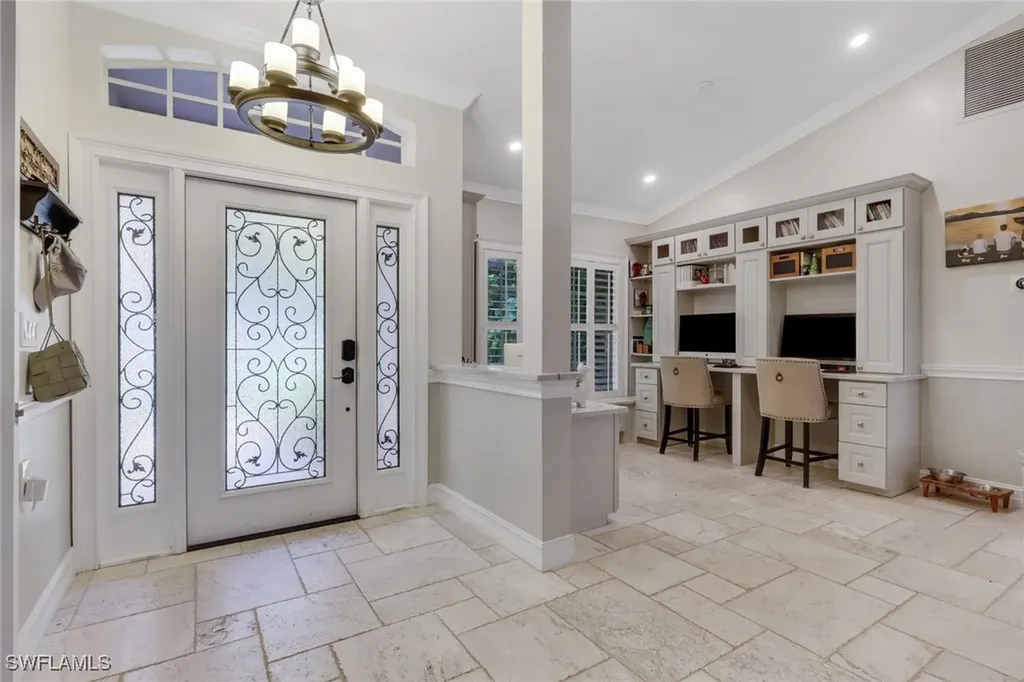 431 Ibis Way Naples FL 34110