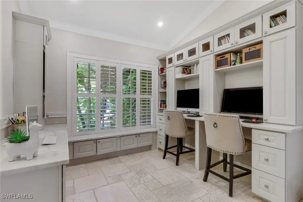 431 Ibis Way Naples FL 34110