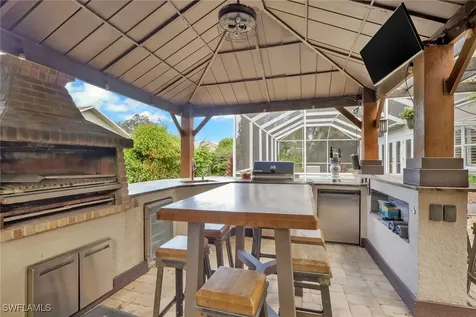 431 Ibis Way Naples FL 34110