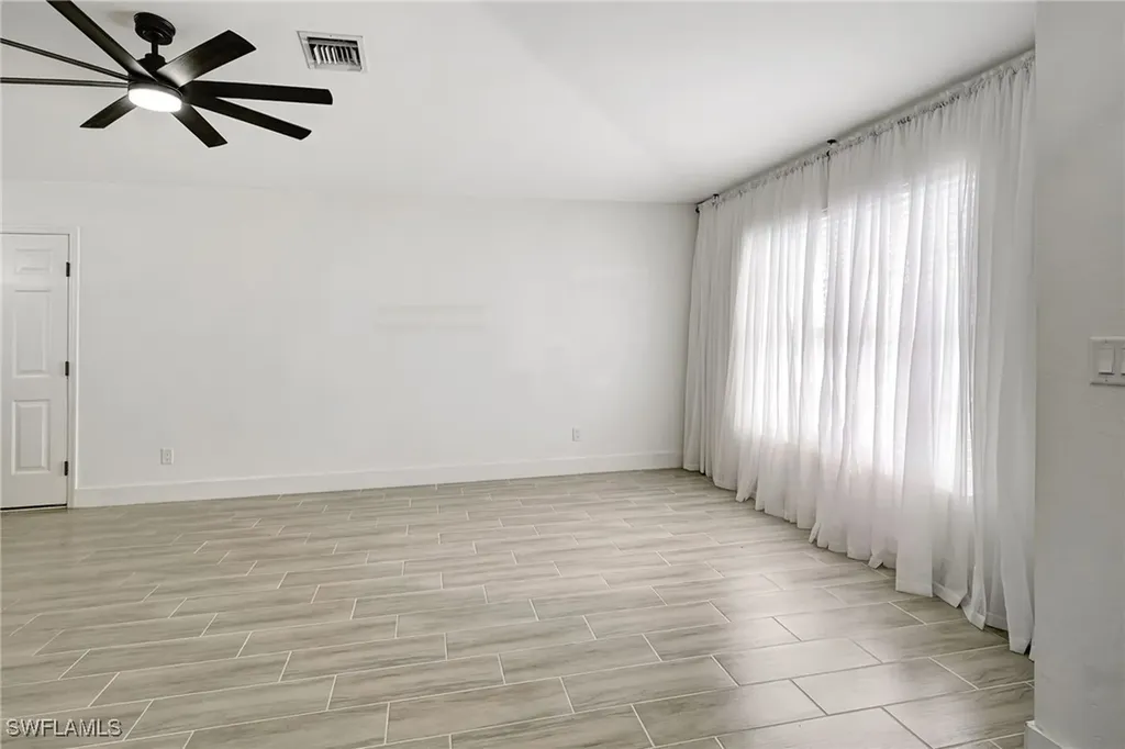 1142 Whitehead Creek Loop Fort Myers FL 33916