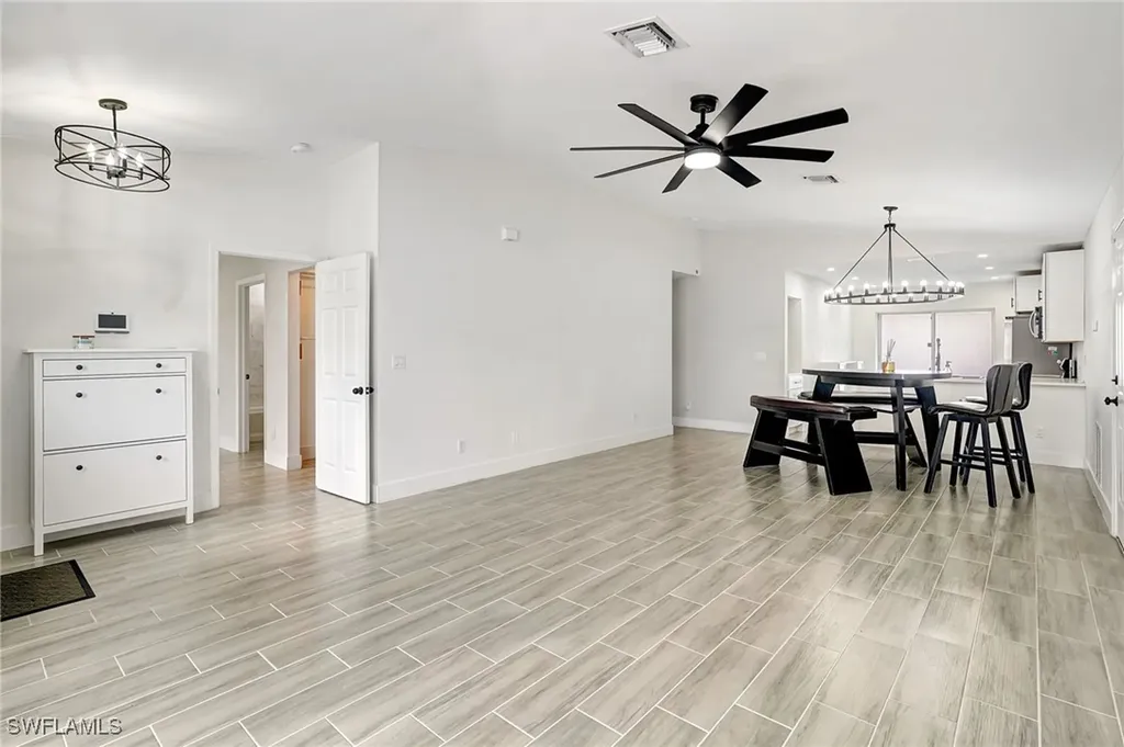 1142 Whitehead Creek Loop Fort Myers FL 33916