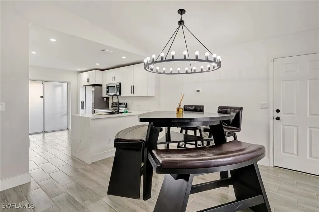 1142 Whitehead Creek Loop Fort Myers FL 33916