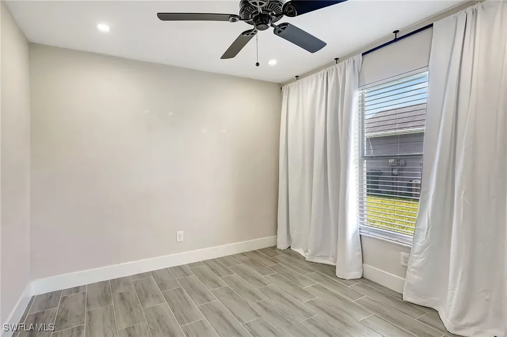 1142 Whitehead Creek Loop Fort Myers FL 33916