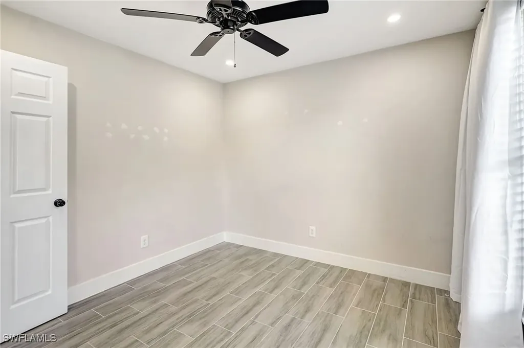 1142 Whitehead Creek Loop Fort Myers FL 33916