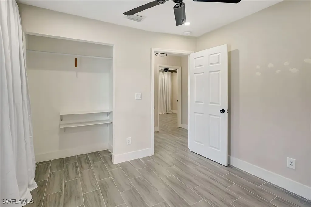 1142 Whitehead Creek Loop Fort Myers FL 33916