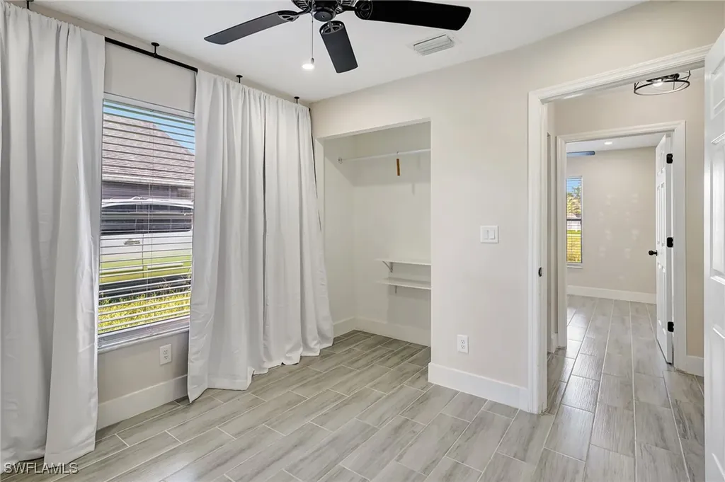 1142 Whitehead Creek Loop Fort Myers FL 33916