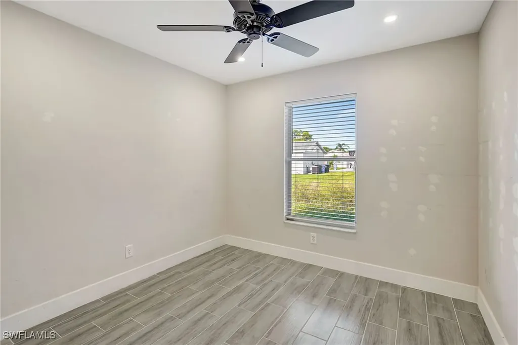 1142 Whitehead Creek Loop Fort Myers FL 33916