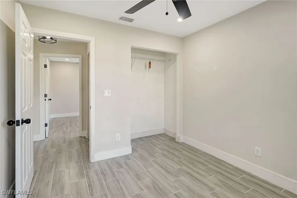 1142 Whitehead Creek Loop Fort Myers FL 33916