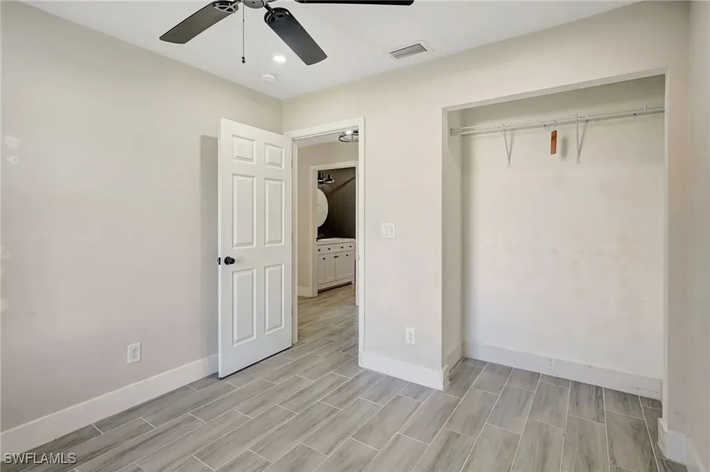 1142 Whitehead Creek Loop Fort Myers FL 33916