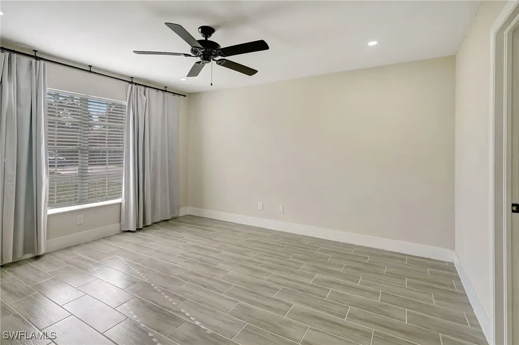 1142 Whitehead Creek Loop Fort Myers FL 33916