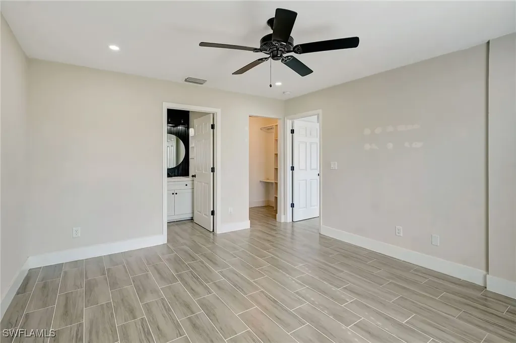 1142 Whitehead Creek Loop Fort Myers FL 33916
