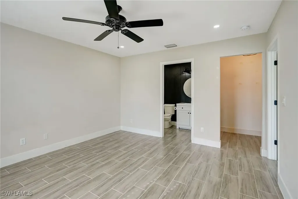 1142 Whitehead Creek Loop Fort Myers FL 33916