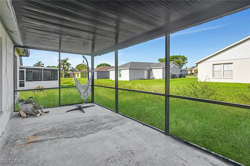 1142 Whitehead Creek Loop Fort Myers FL 33916