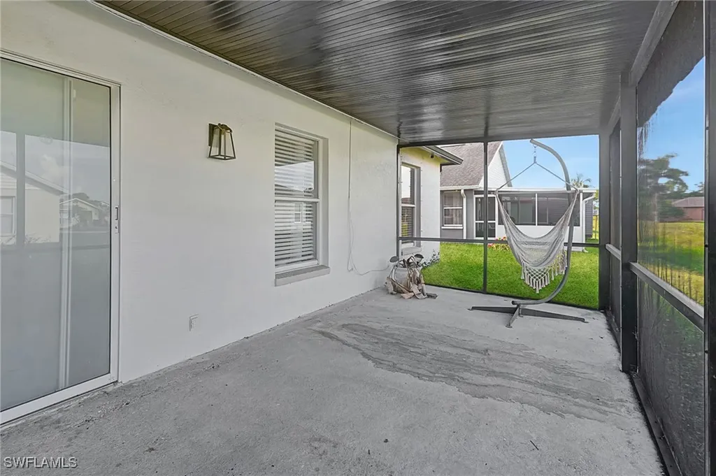 1142 Whitehead Creek Loop Fort Myers FL 33916