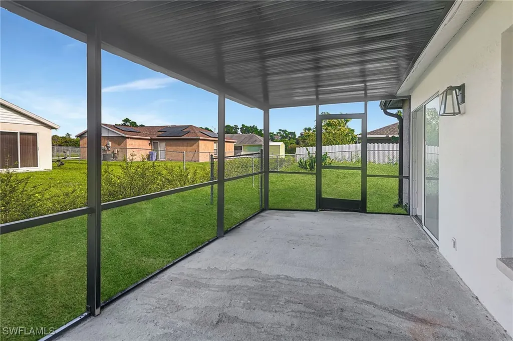 1142 Whitehead Creek Loop Fort Myers FL 33916