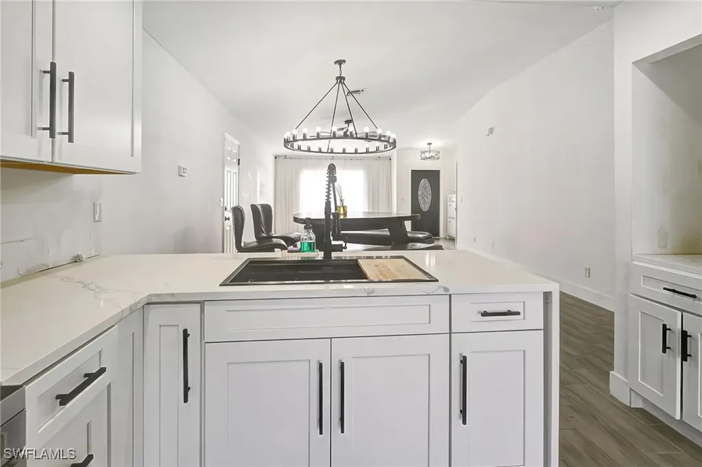 1142 Whitehead Creek Loop Fort Myers FL 33916