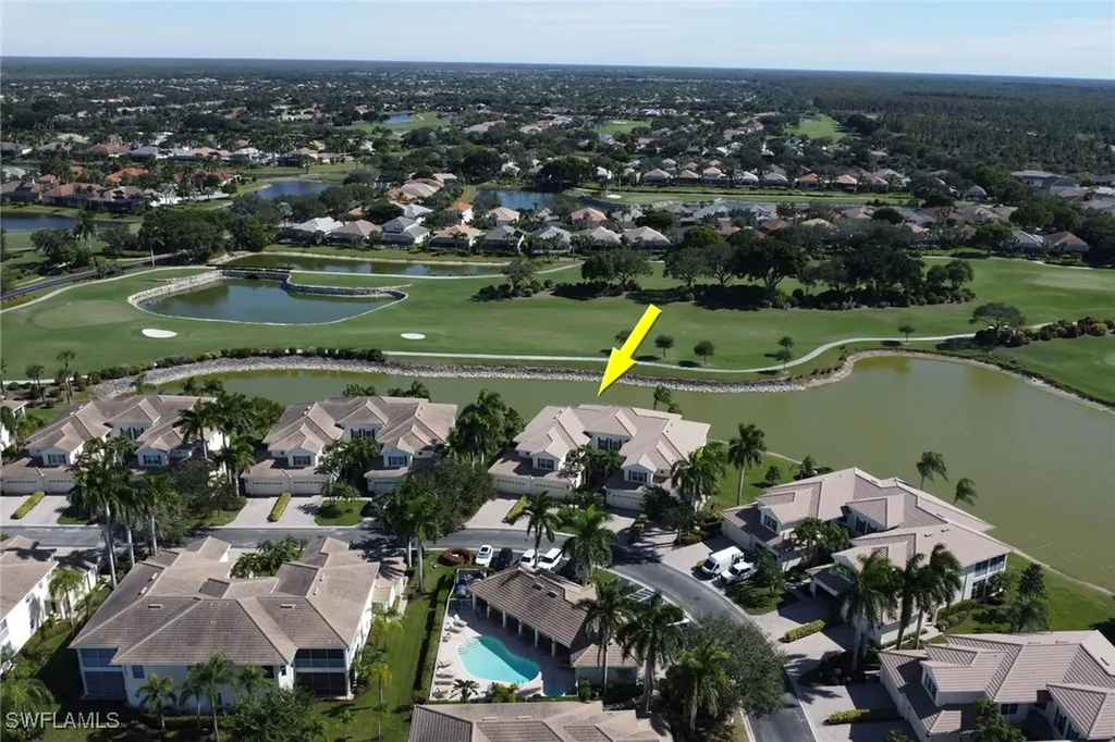 28613 San Lucas Lane Bonita Springs FL 34135