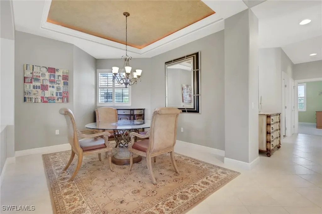 28613 San Lucas Lane Bonita Springs FL 34135