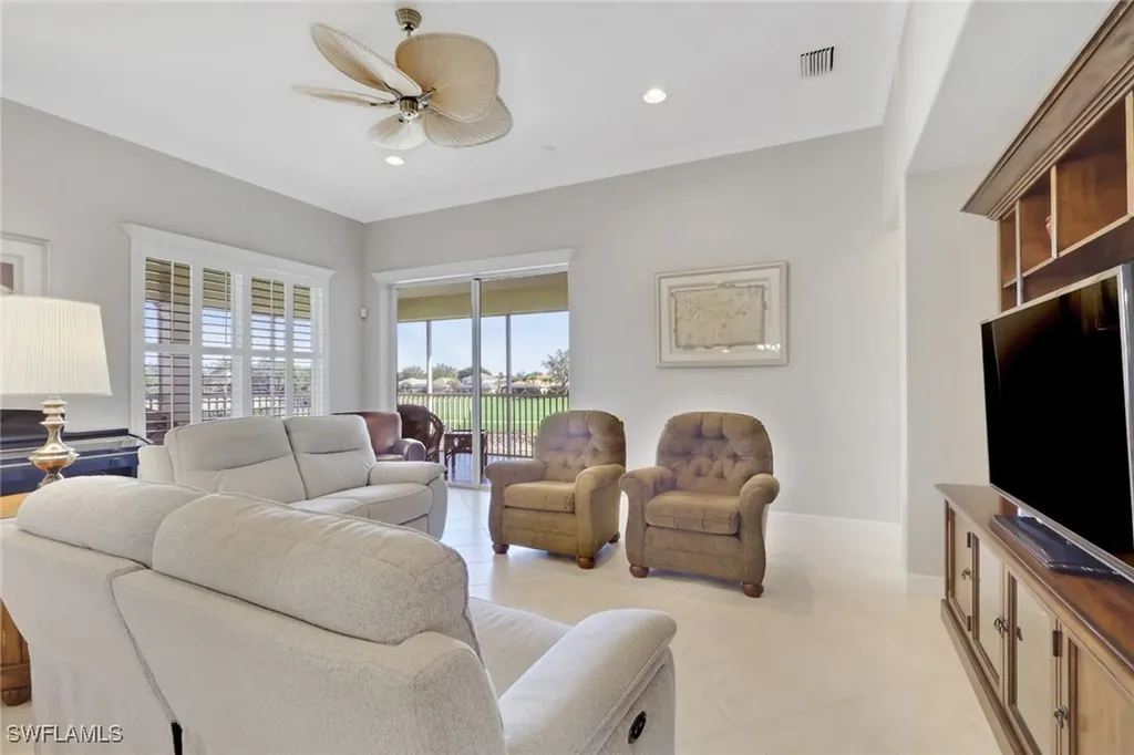 28613 San Lucas Lane Bonita Springs FL 34135