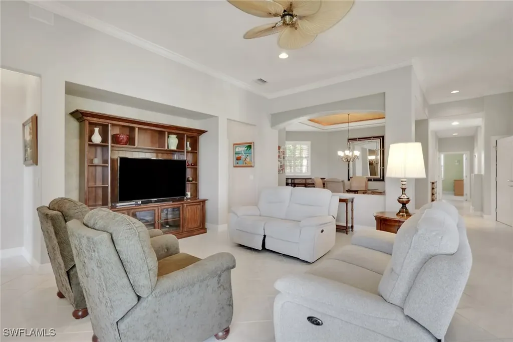 28613 San Lucas Lane Bonita Springs FL 34135