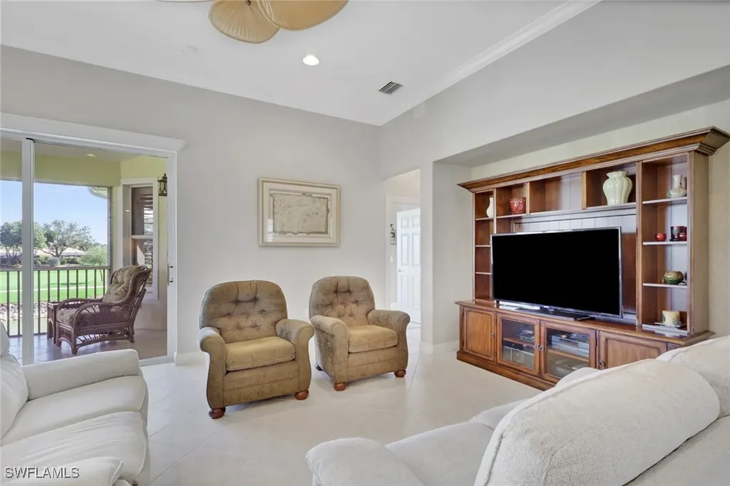 28613 San Lucas Lane Bonita Springs FL 34135