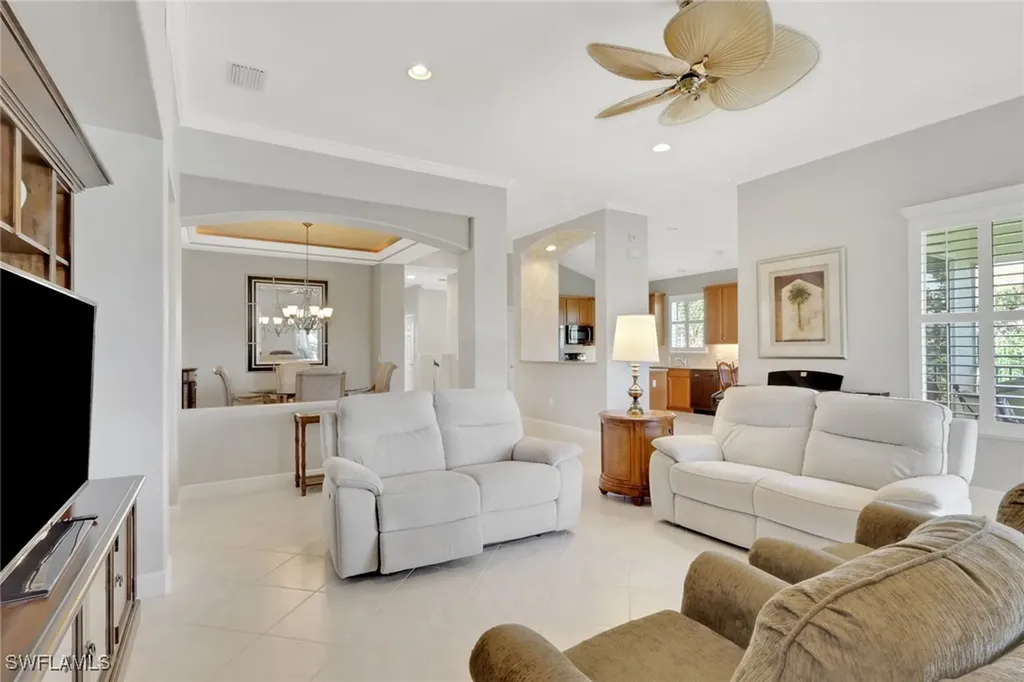 28613 San Lucas Lane Bonita Springs FL 34135